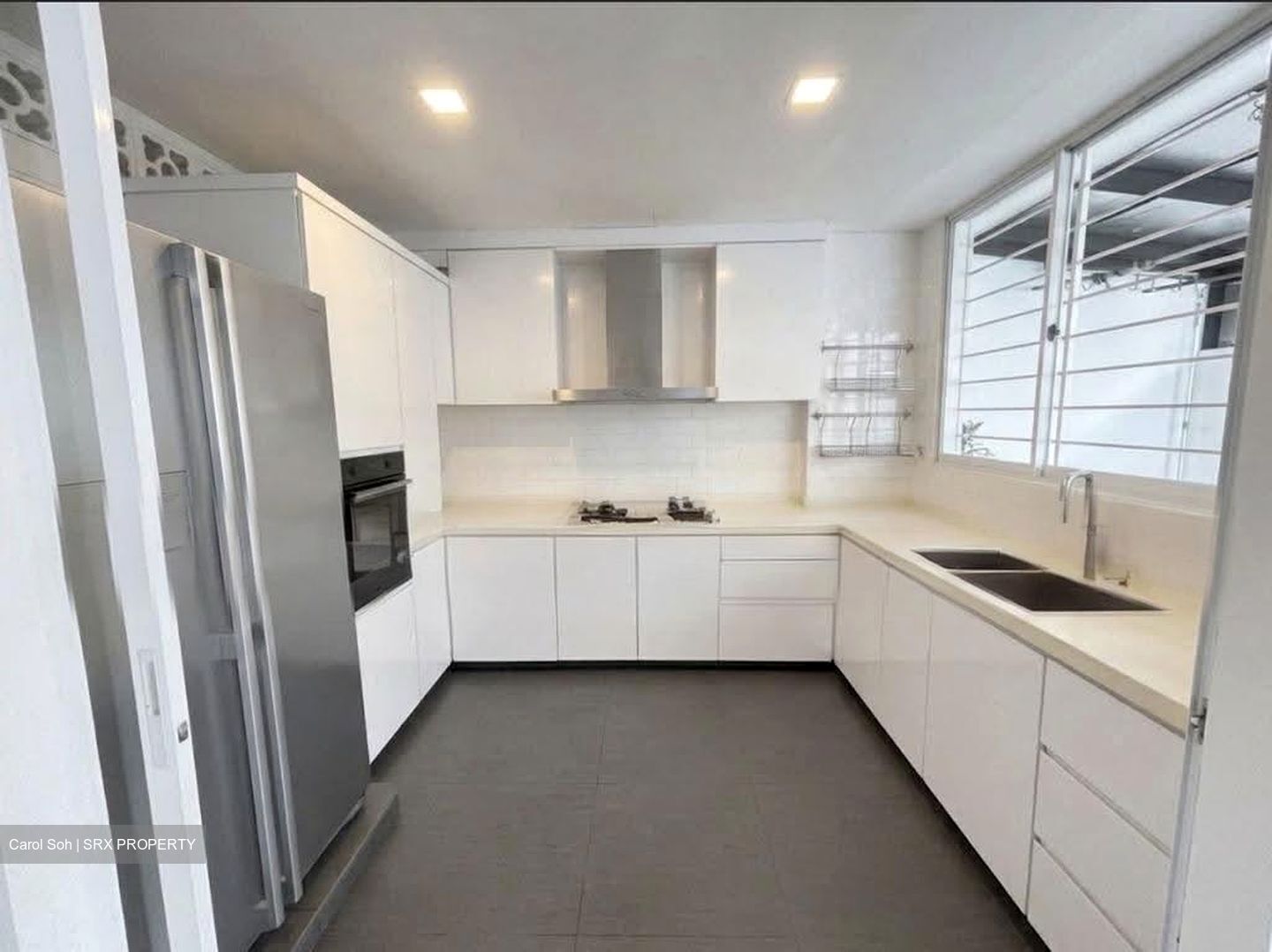 Telok Kurau Road (D15), Terrace #631139261